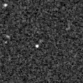 2023xad_image