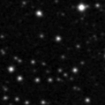 2023xae_image