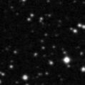2023xag_image