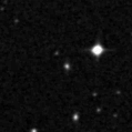 2023xaj_image