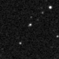 2023xak_image