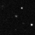 2023xam_image