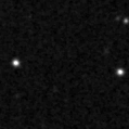 2023xaw_image