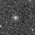 2023xba_image