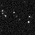 2023xbe_image