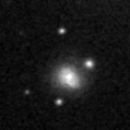 2023xbf_image