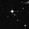 2023xbm_image