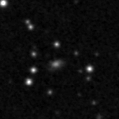 2023xbp_image