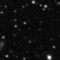 2023xbv_image
