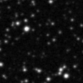 2023xbw_image