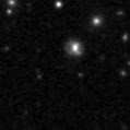 2023xc_image