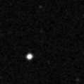 2023xca_image