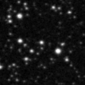 2023xcc_image