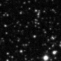 2023xcd_image
