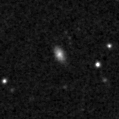 2023xce_image