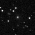 2023xcf_image