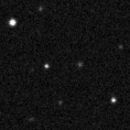 2023xcm_image