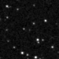 2023xcn_image