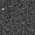 2023xcr_image