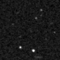 2023xcs_image