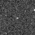 2023xct_image