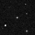 2023xcv_image