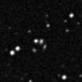 2023xcz_image