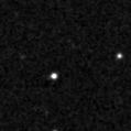 2023xdc_image
