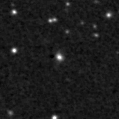 2023xdf_image
