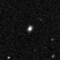 2023xdi_image