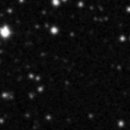 2023xdp_image