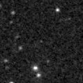 2023xdr_image