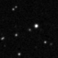 2023xds_image