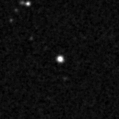 2023xdt_image