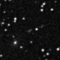 2023xdx_image