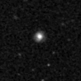 2023xe_image