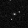 2023xea_image