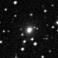 2023xeb_image