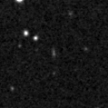2023xec_image