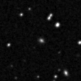 2023xee_image