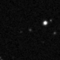 2023xeg_image