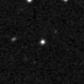 2023xeh_image