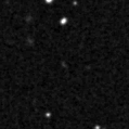 2023xel_image