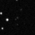2023xen_image