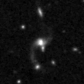 2023xep_image