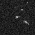 2023xeq_image