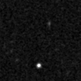 2023xer_image