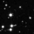 2023xes_image