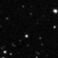 2023xet_image