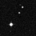 2023xeu_image